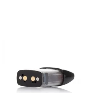 UWELL Caliburn A2/AK2 Replacement Pods