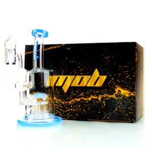MOB Mac Tree Box