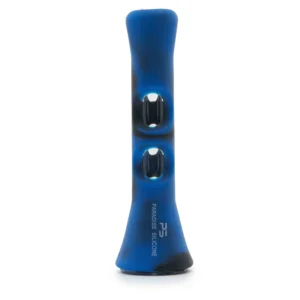 Paradise Silicone One Hitter