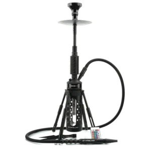 Starbuzz Carbine Hookah