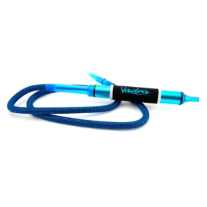 Vadra Ice Hose V2