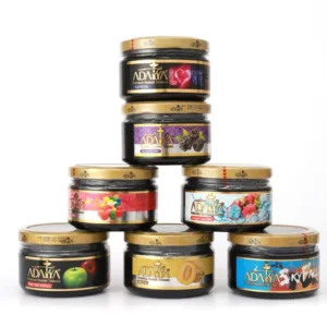 Adalya 250g